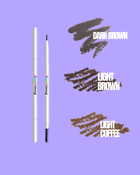 Quickie Brow Definer