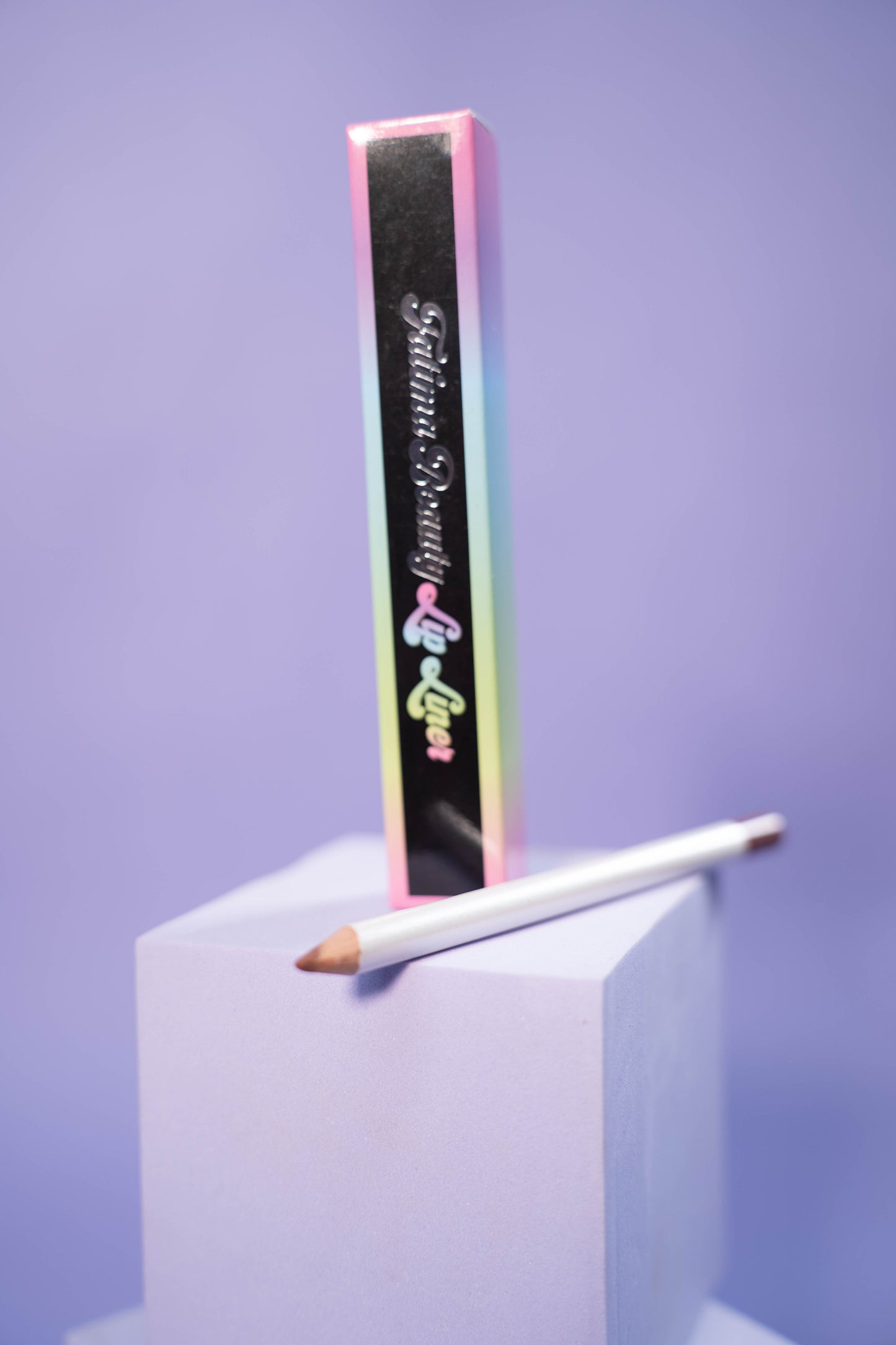 Fatima Beauty Lip Liner